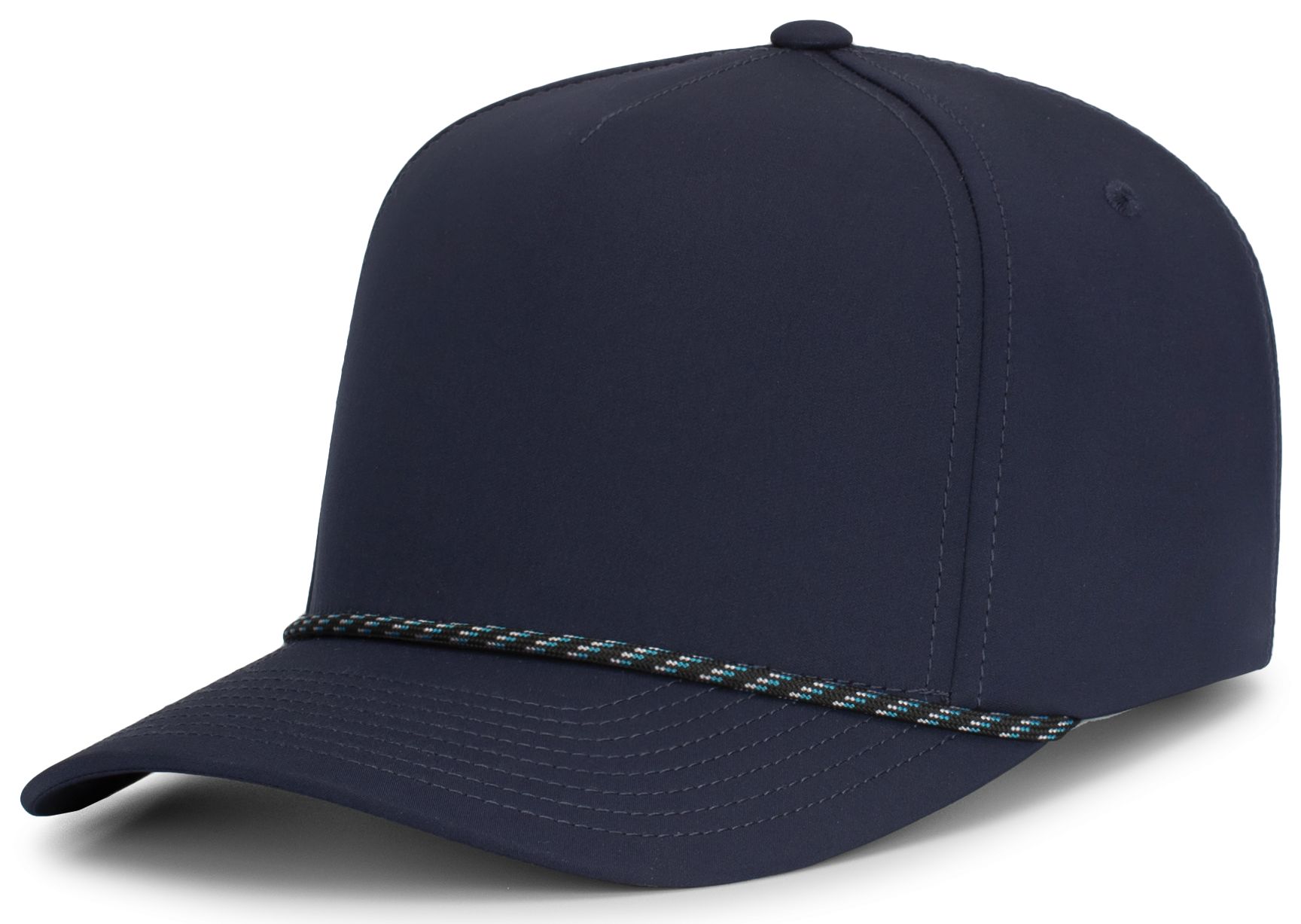 WEEKENDER CAP 12