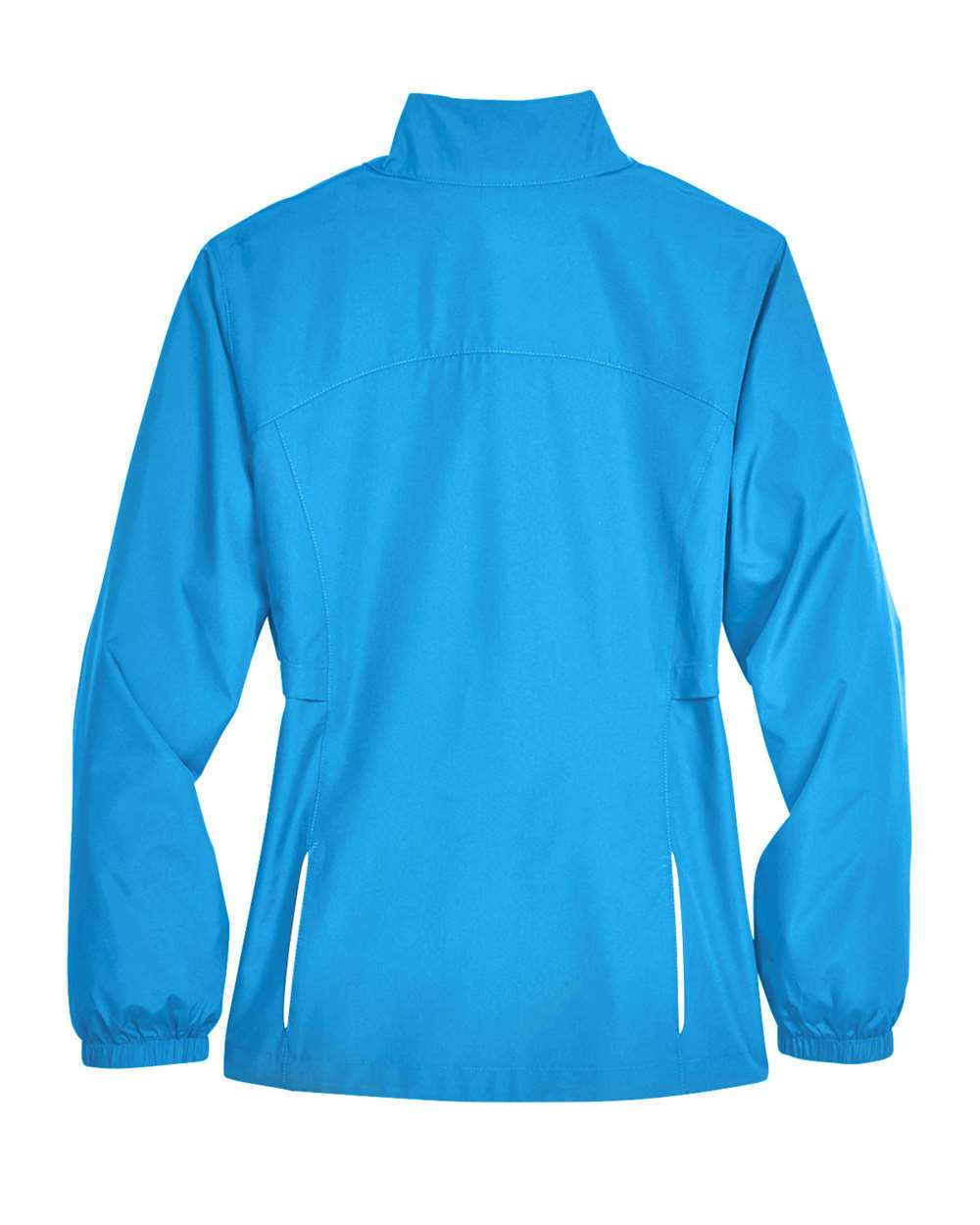 Women's Techno Lite Motivate Unlined Lightweight Jacket - 78183 51