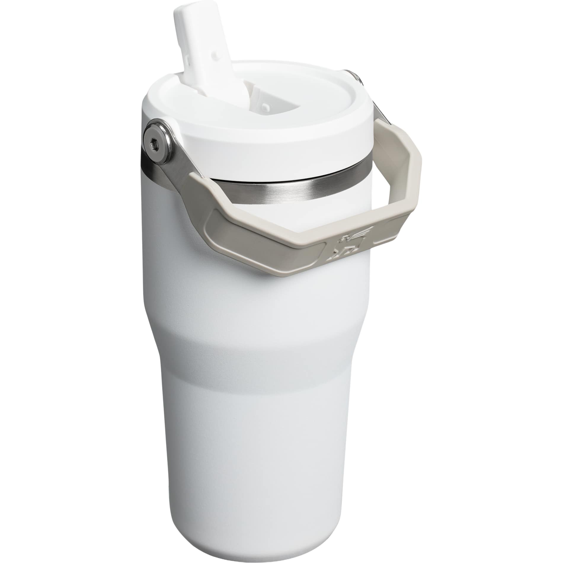 Stanley IceFlow™ 2.0 Flip Straw Tumbler 20oz 82