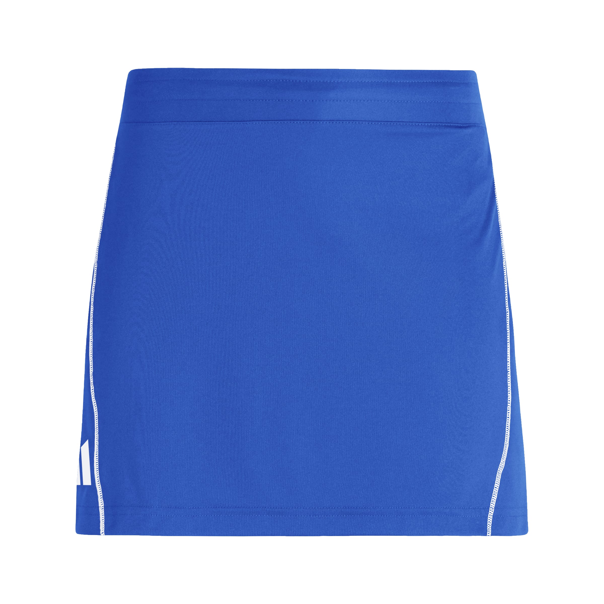 UTILITY SKORT 7