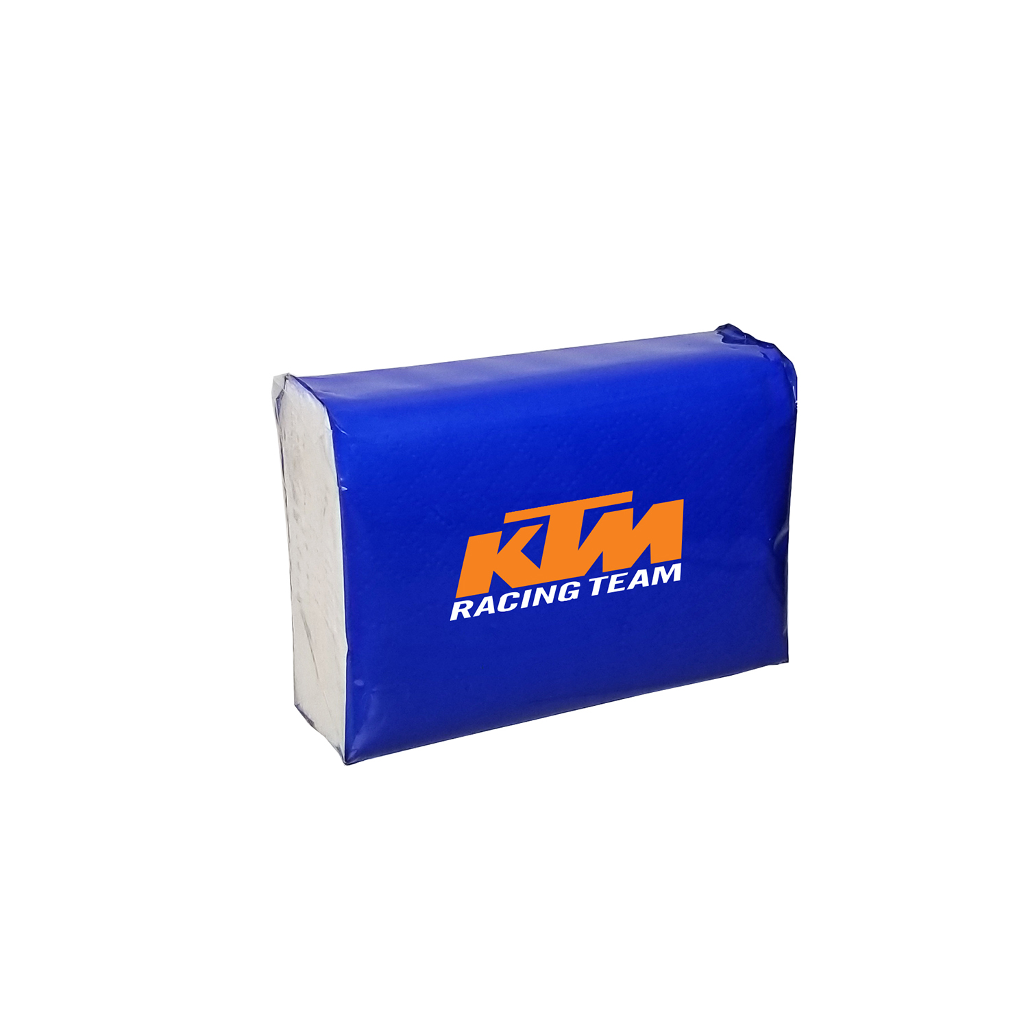 Small Travel Tissue Packs 2