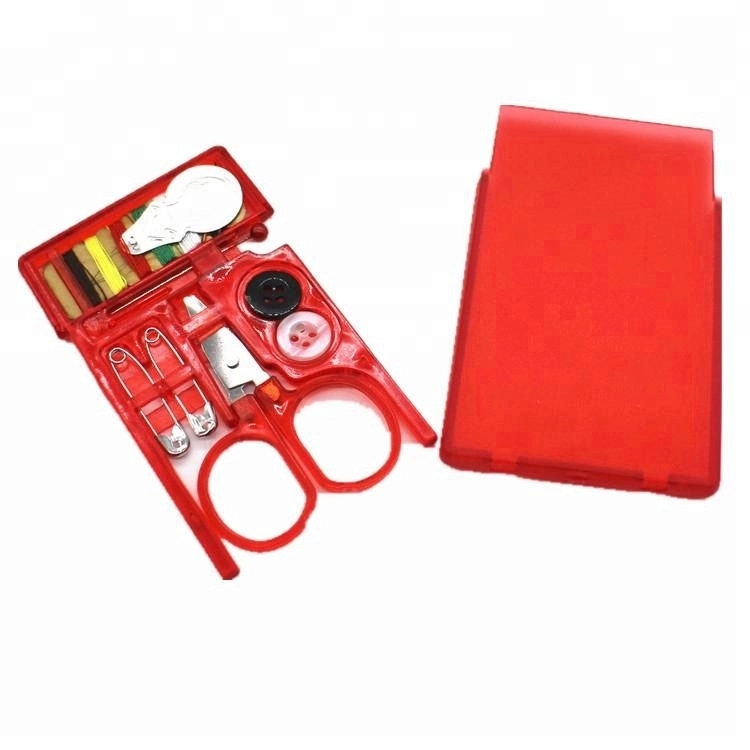 Travel Sew Kit 3
