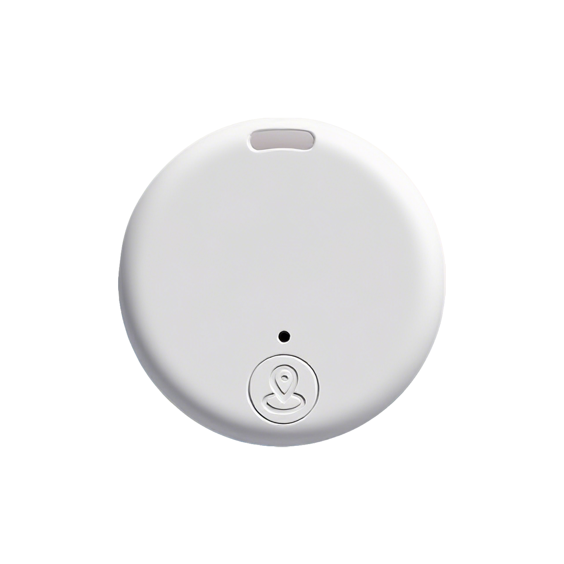 Circular Bluetooth 5.0 Anti Loss Device Alarm 4