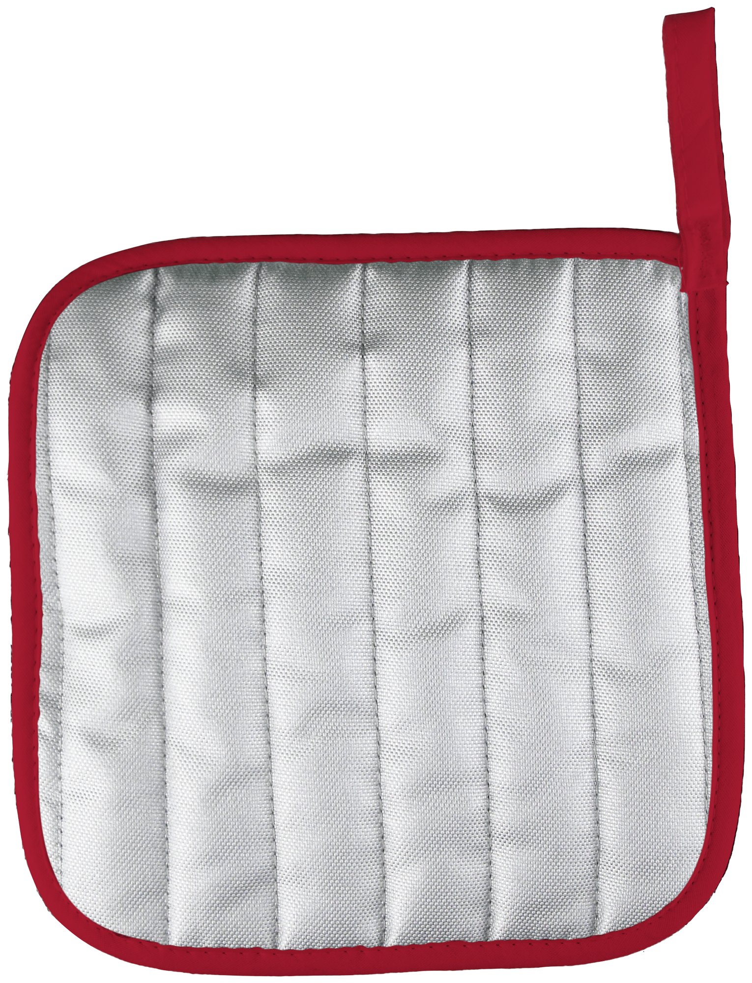 Pot Holder 5