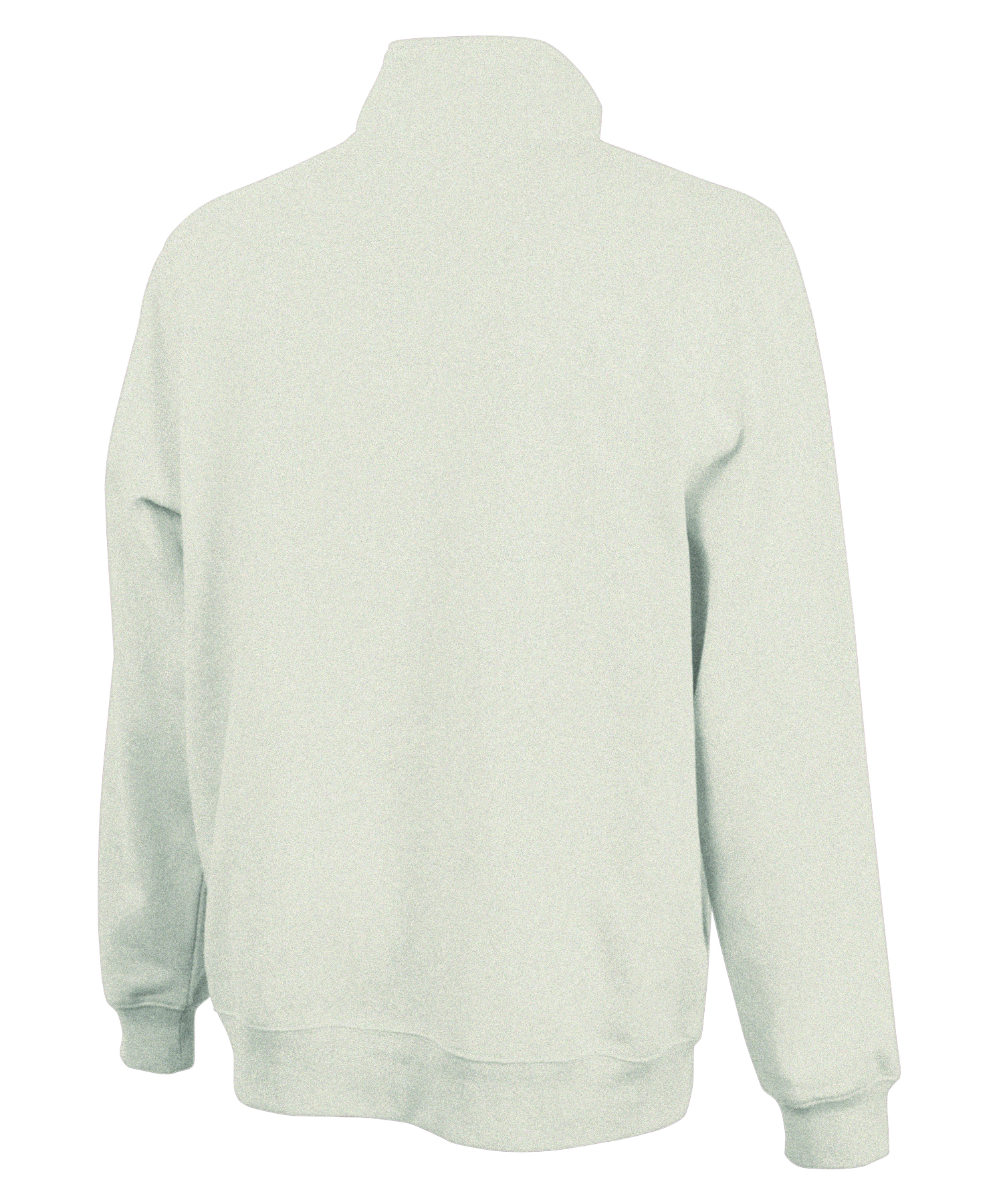 Crosswind Quarter Zip Sweatshirt, custom hoodie or sweatshirt with logo imprint 106