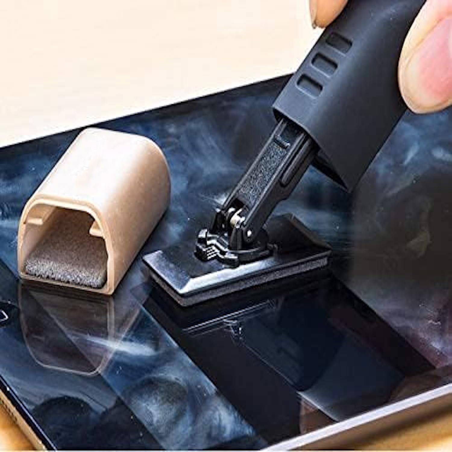 Smart Phone Screen Cleaner 6