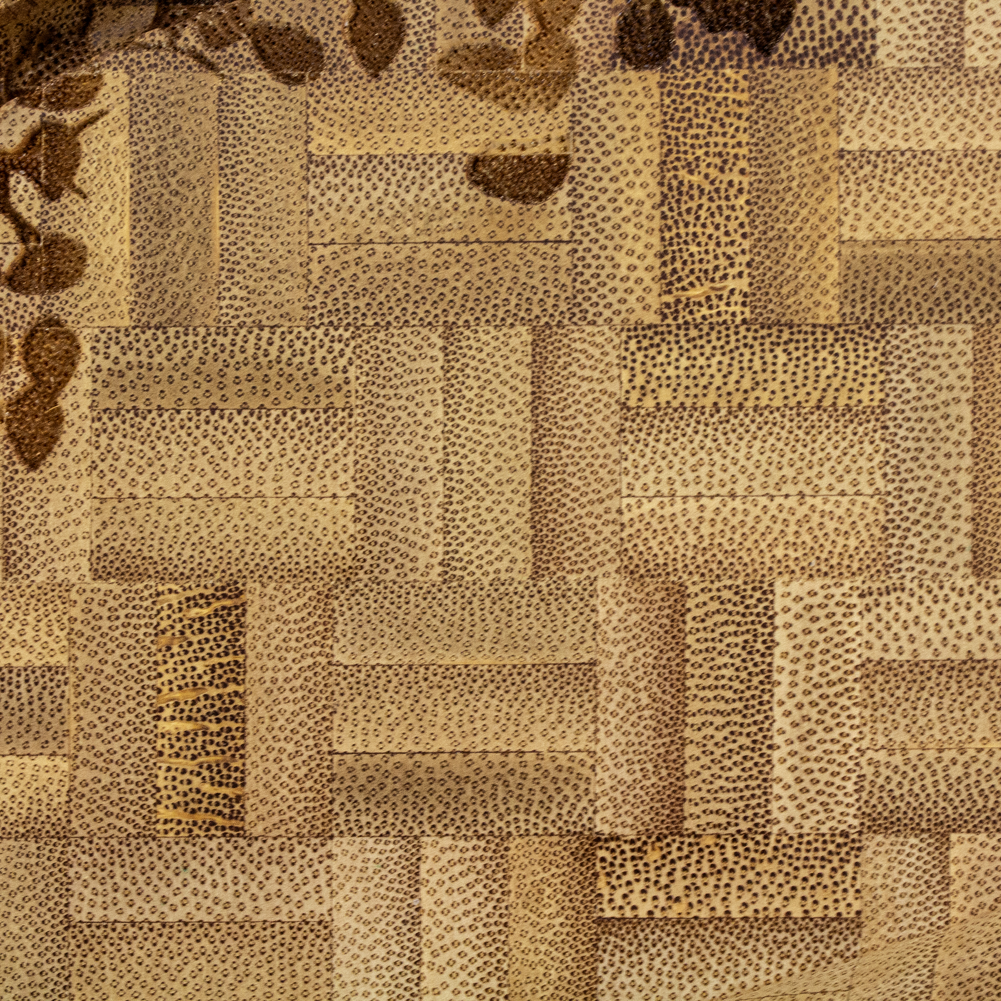 The Family Tree Carving Board 6