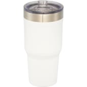 Arctic Zone® Titan Thermal HP® Copper Tumbler 30oz 25