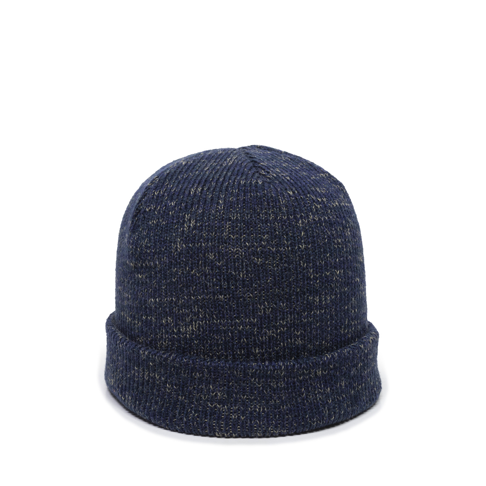 Chunky Watch Cap 4