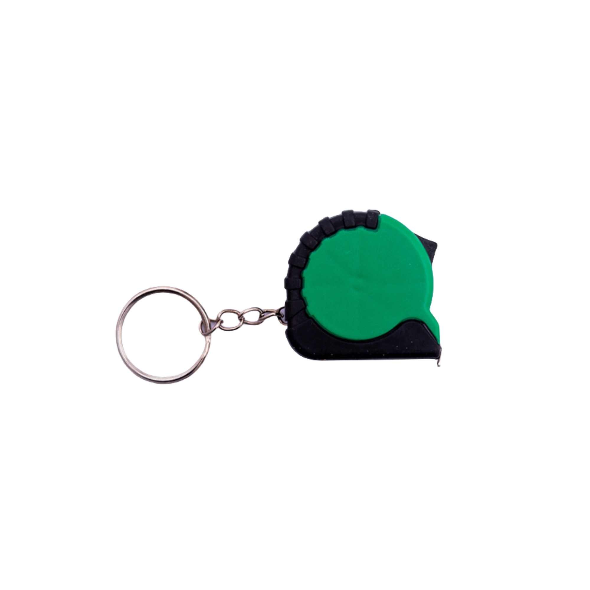 Retractable Body Measuring Tape Measure 2