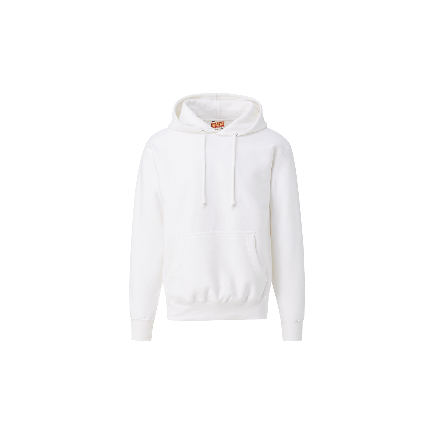 Pro-Weave Hood, custom hoodie or sweatshirt with logo imprint 39