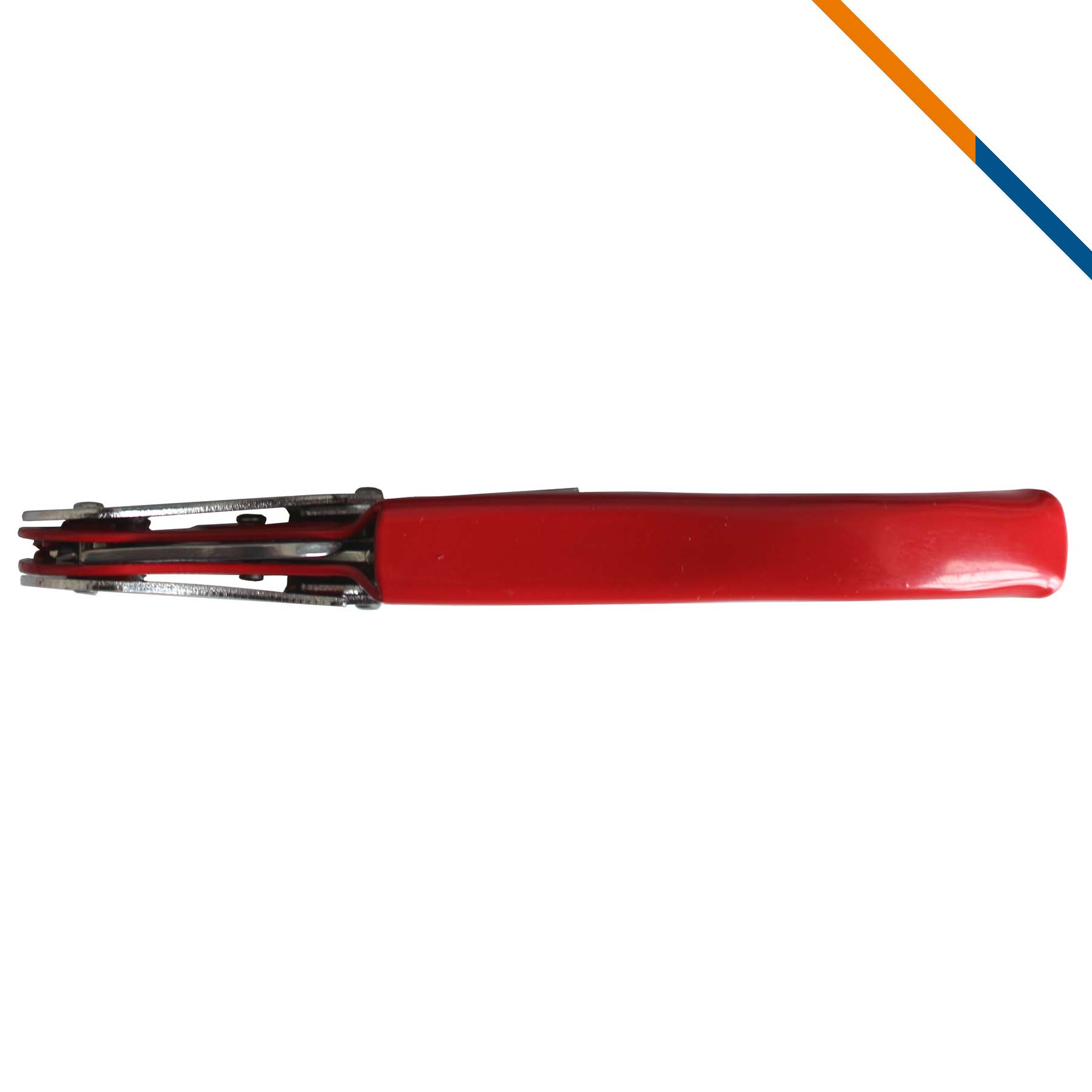 Centen Wine Opener 5
