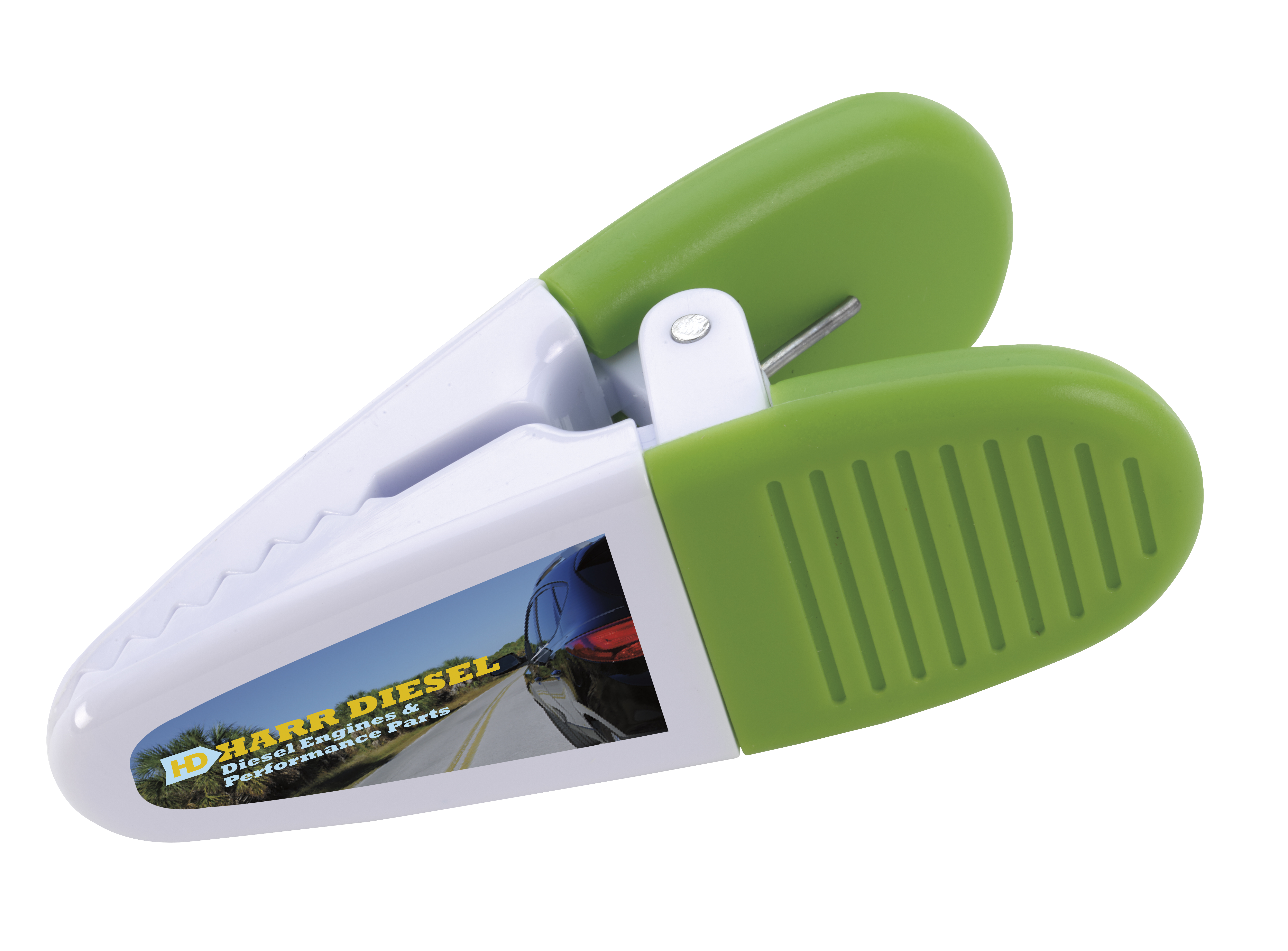 Good Value™ Ultra Clip 53