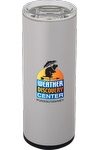 12 oz Urban Peak® 2-in-1 Slim Vacuum Can Tumbler 30