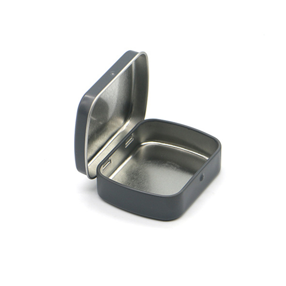 Mini Mint Tin 2
