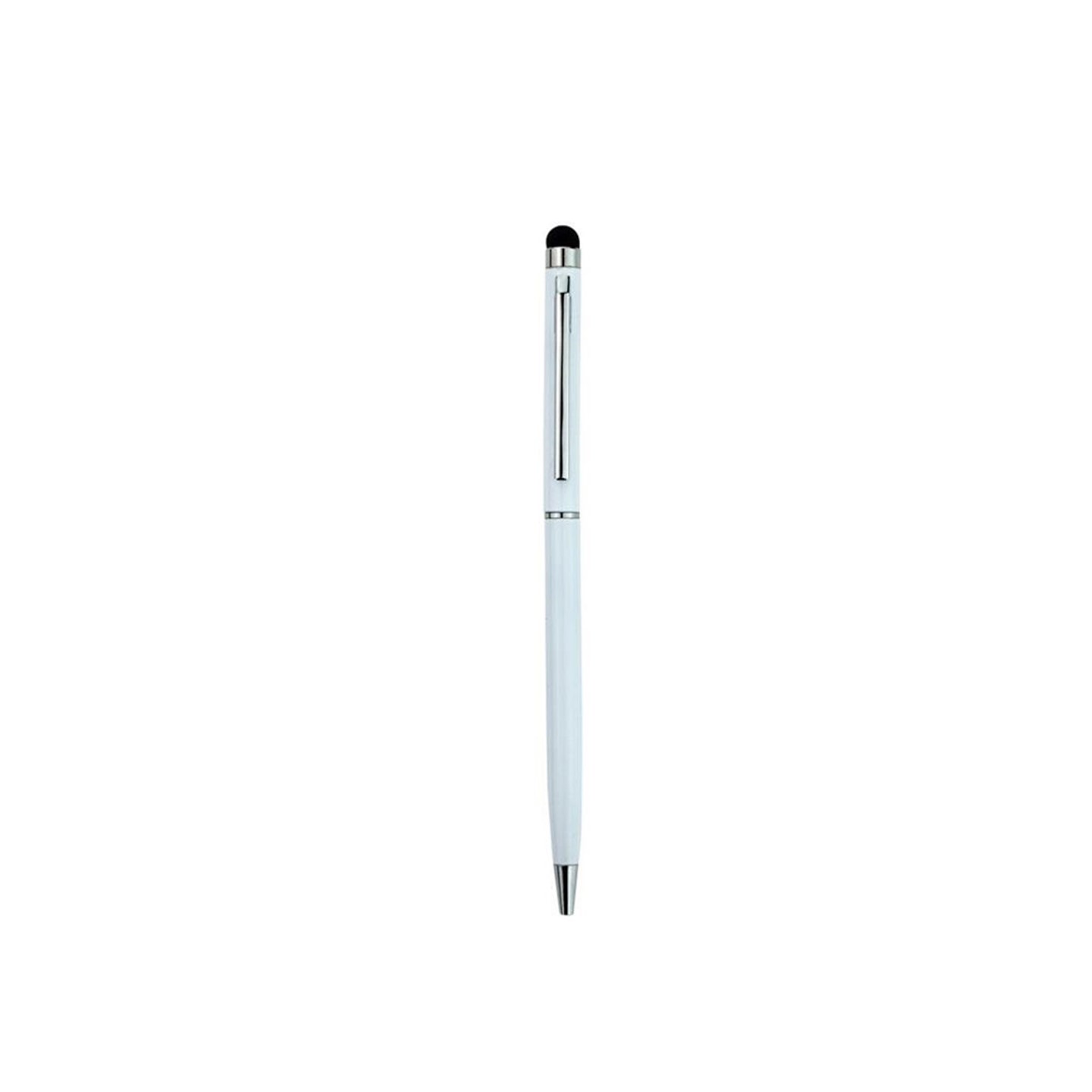 Slim Stylus Pen 6