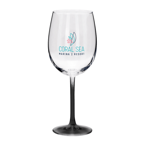 Cheers 19 oz. ARC Cachet White Wine Glass 49
