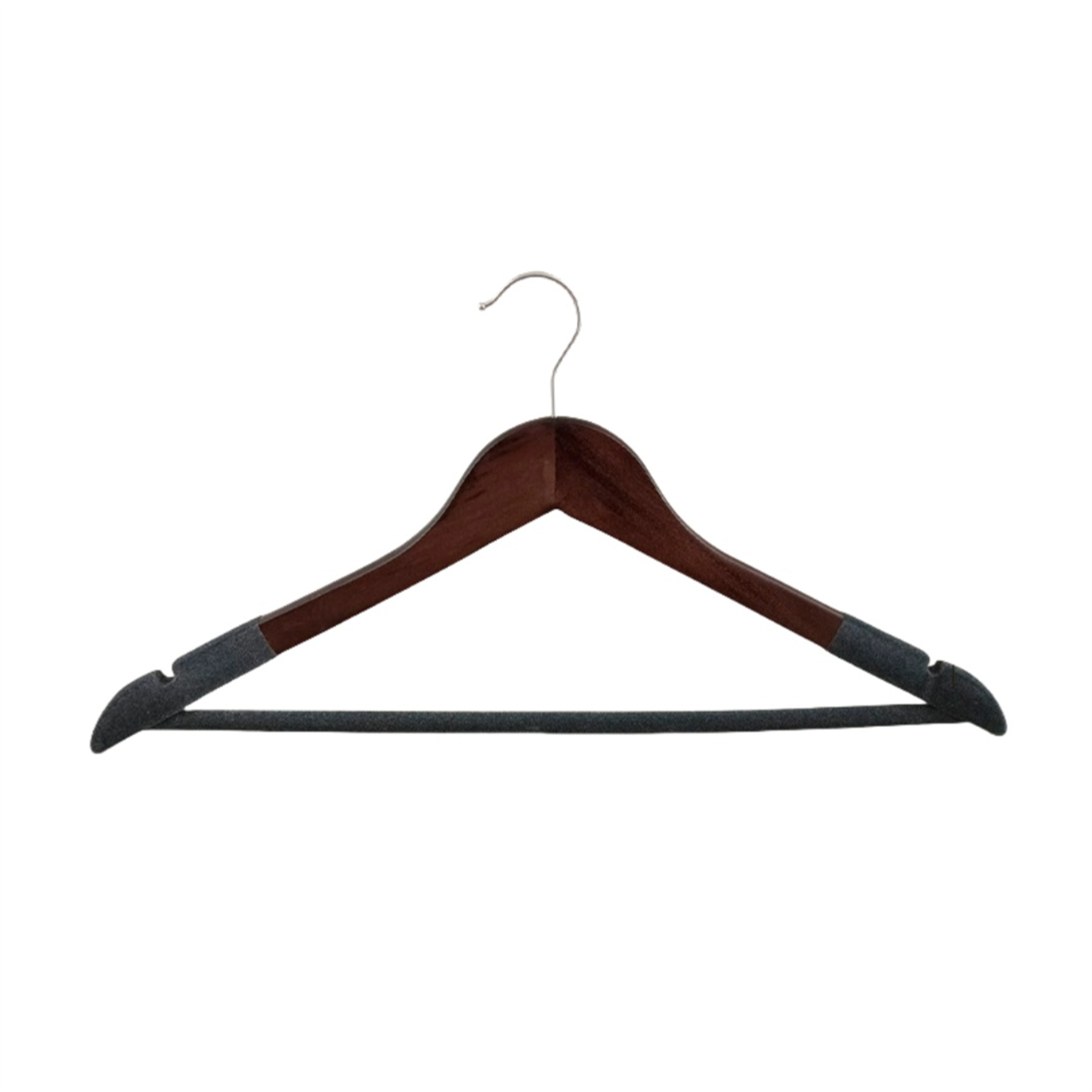 Wooden Coat Hanger 4