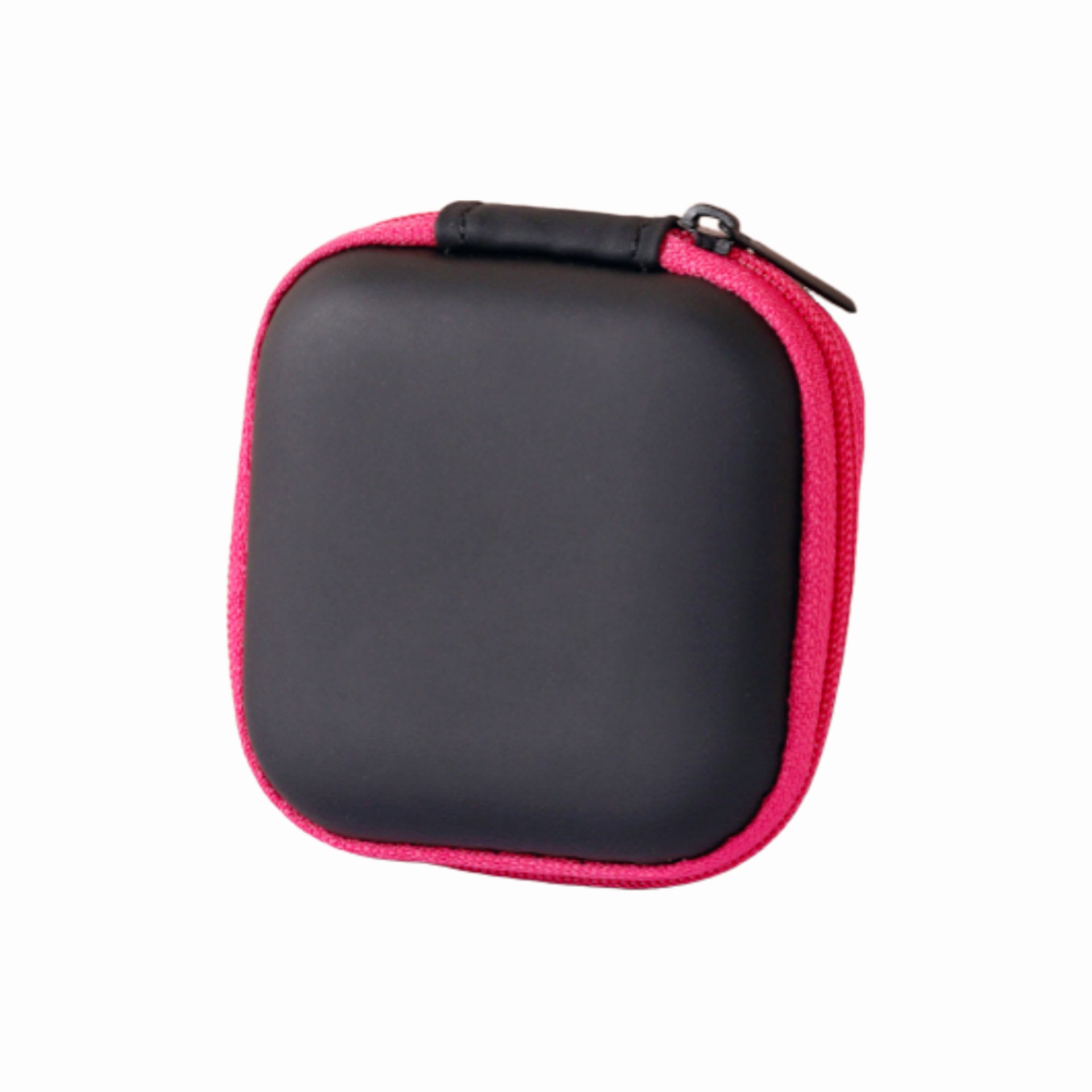 Portable EVA Headphone Case 8