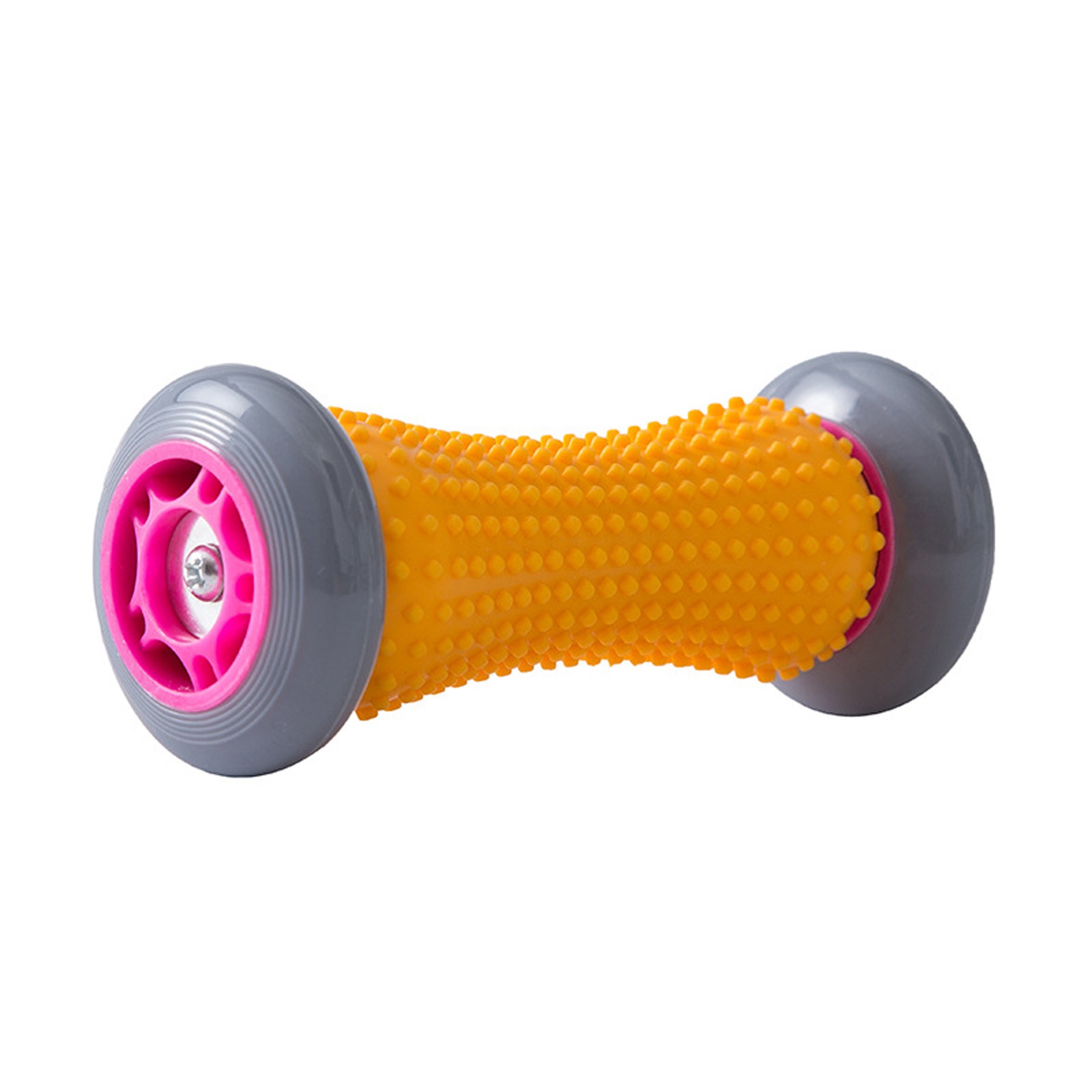 Foot Massage Roller 2