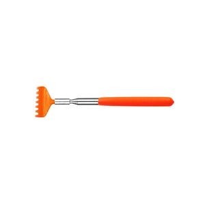 Extendable 6 Teeth Telescope Back Scratcher 18
