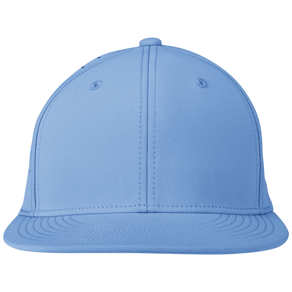 Ultima Snapback Cap 8