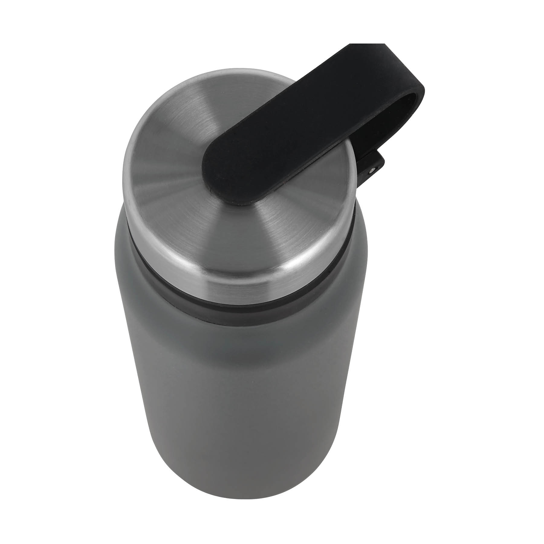 Glisky 20 oz. Double Wall Vacuum Insulated Water Bottle 35
