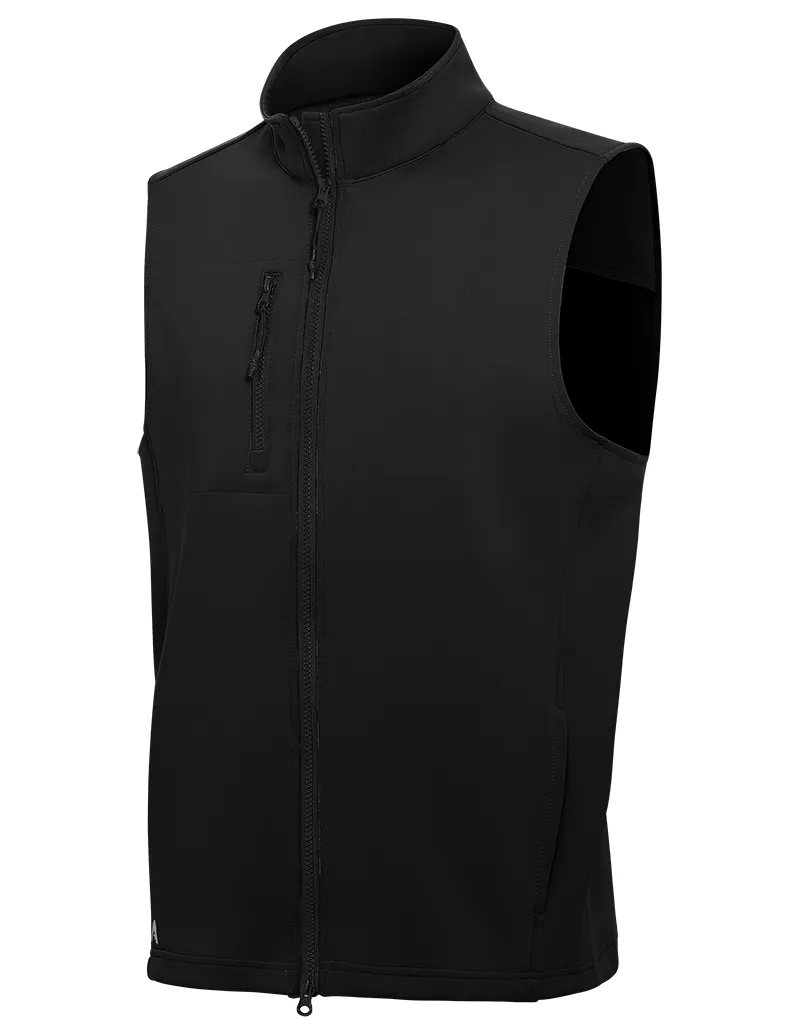 DEMAND FZ VEST 5