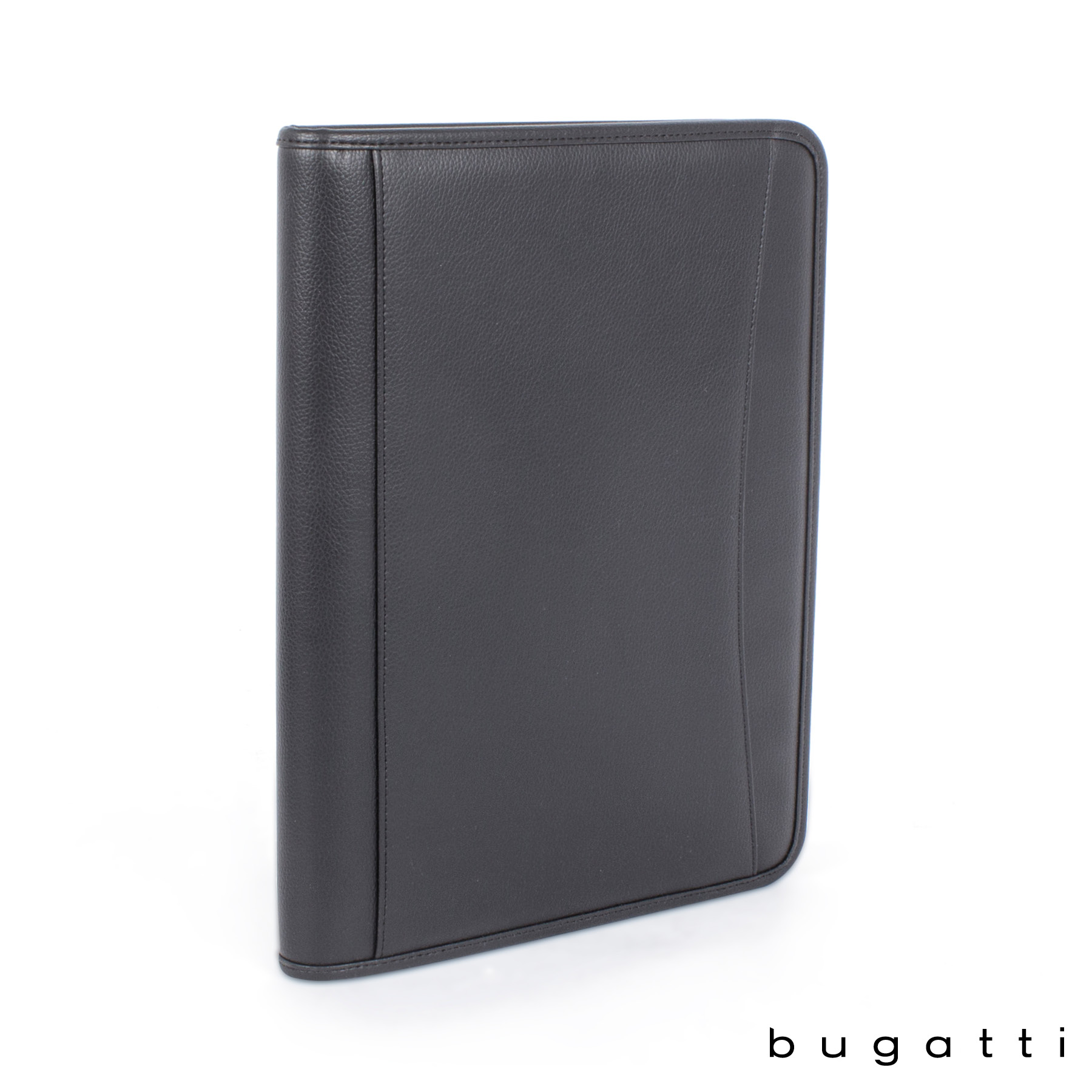 Bugatti Letter Size Padfolio 9