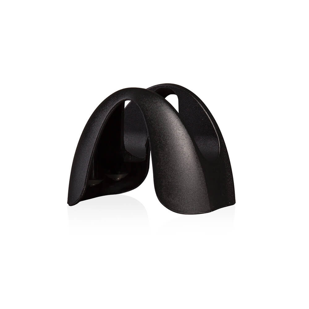 Wine Set Original Plus 6 pcs