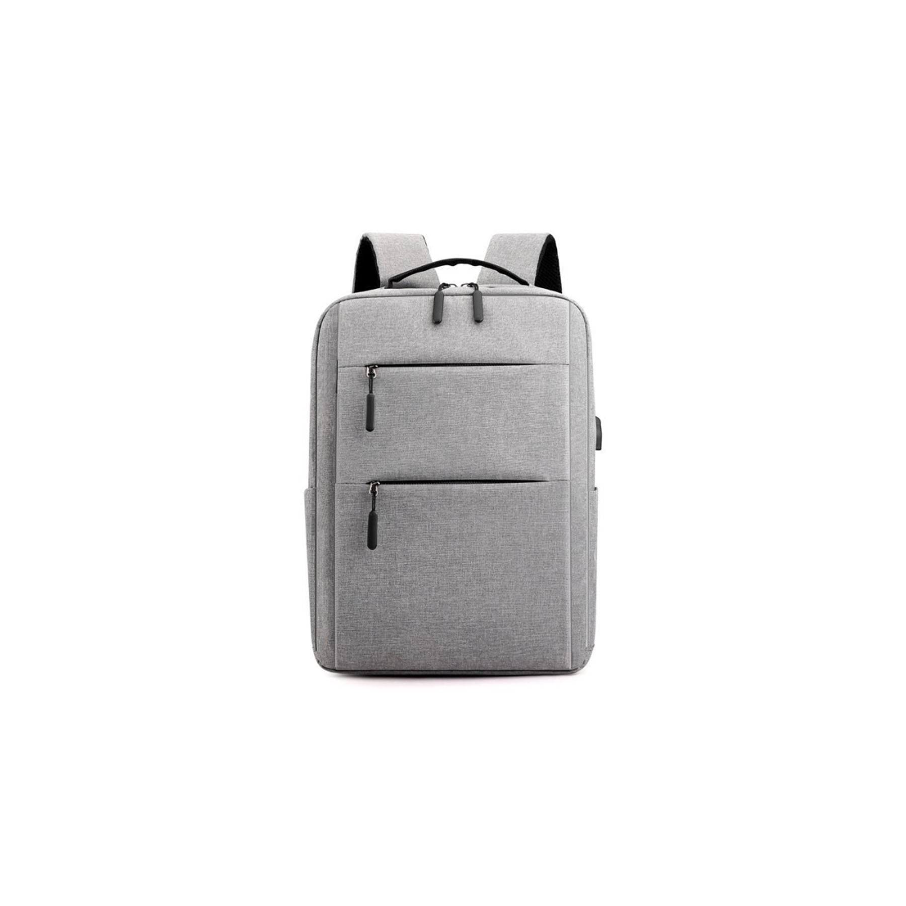 Computer Backpack 1