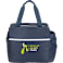 Sidecar 16 Can Cooler 54
