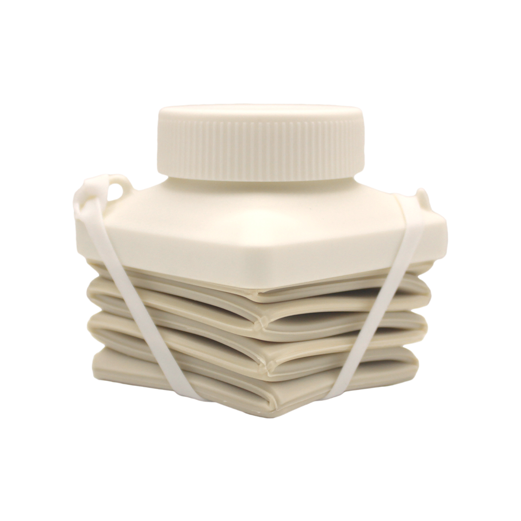 H2fOld Collapsible Bottle 35