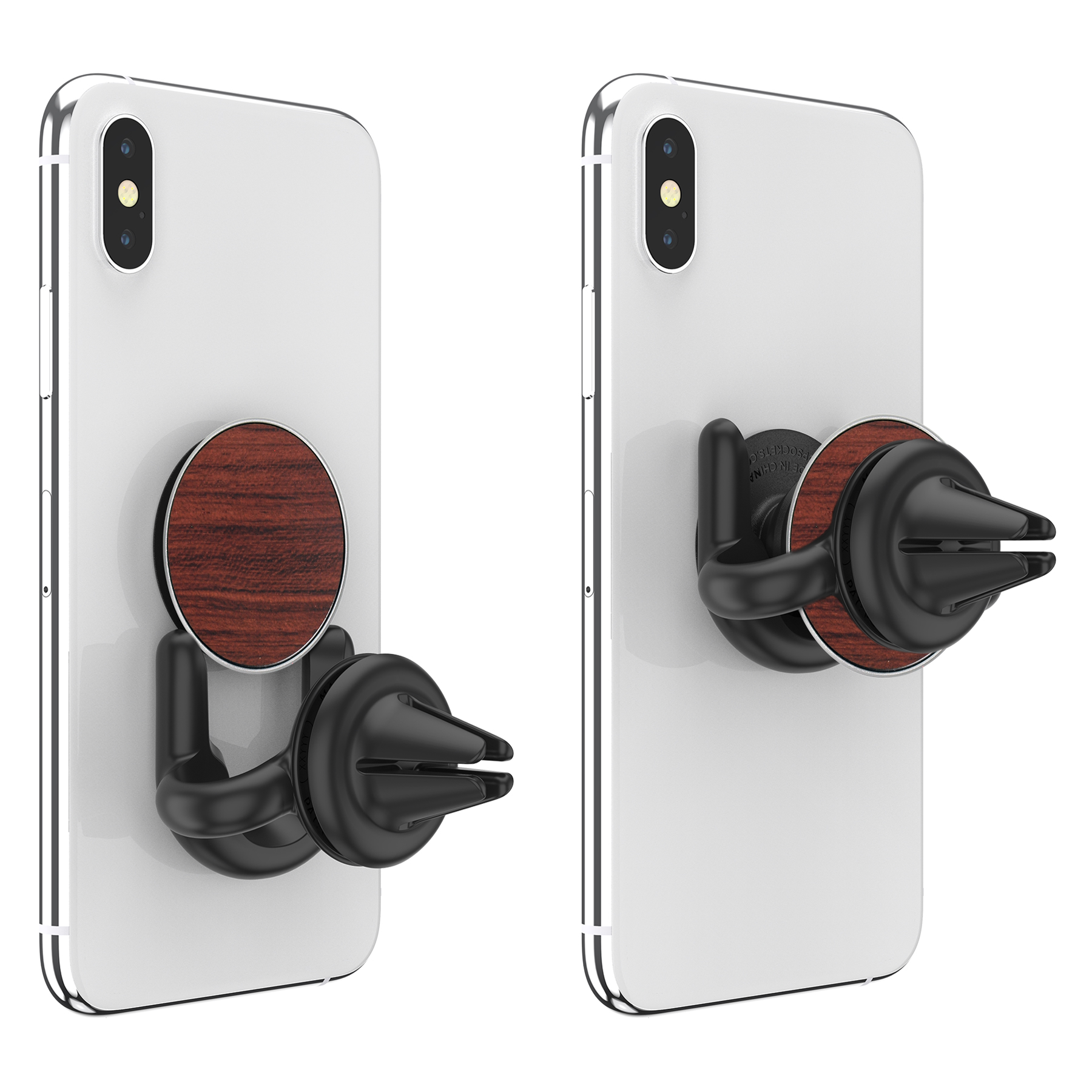 PopSockets Vent Mount 240