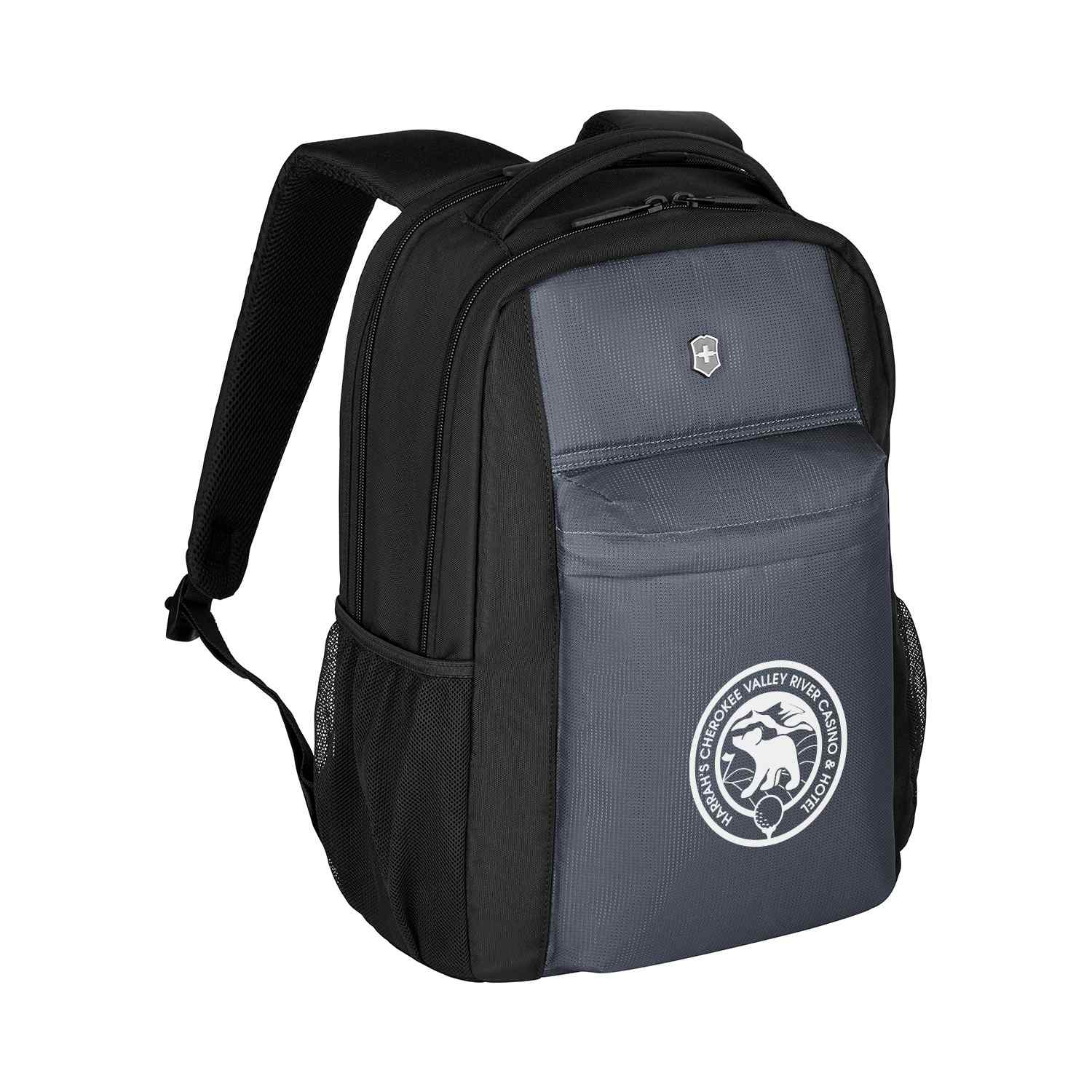 Victorinox® Energy Packback 2