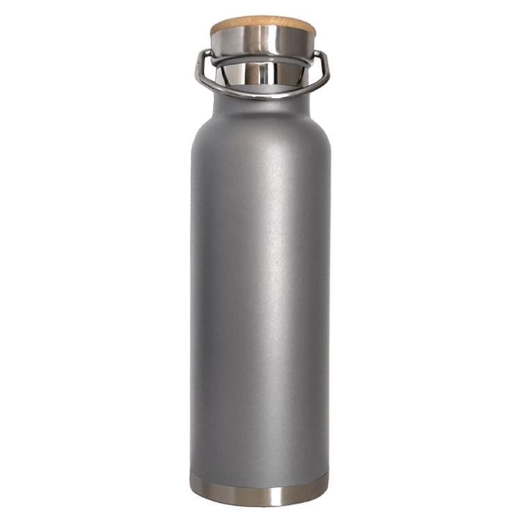 The Yuba 20oz. Double Wall Tumbler 2