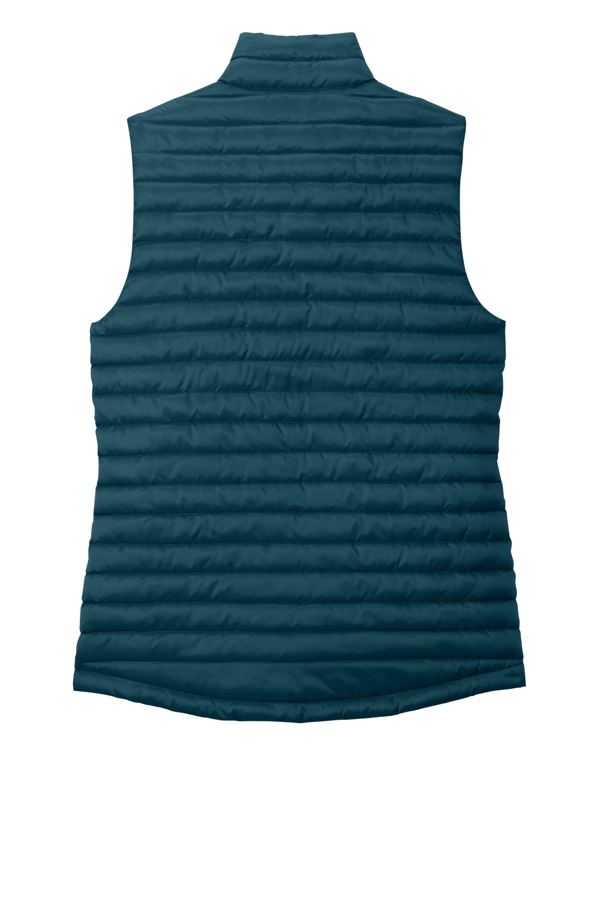 Eddie Bauer® Women's Packable Quilted Vest 13