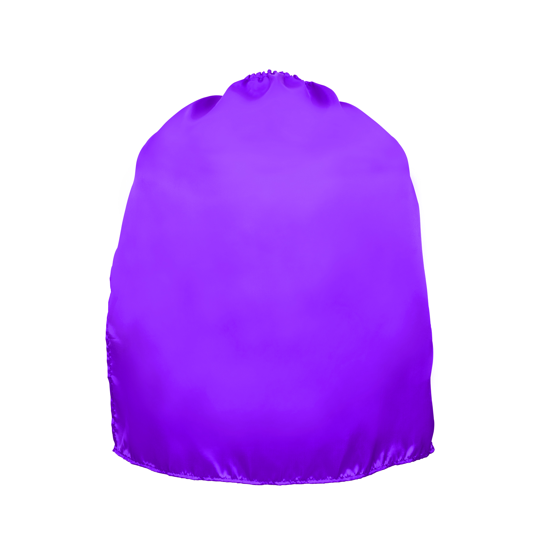 Superhero Cape For Children 3