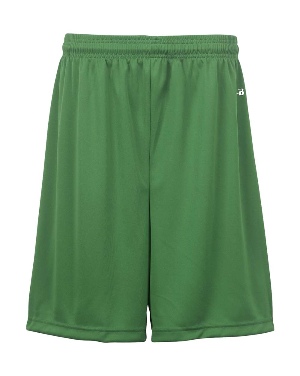 Youth B-Dry 6" Shorts - 2107 13