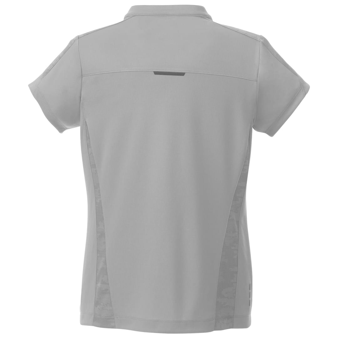 Women's PIEDMONT SS Polo 48