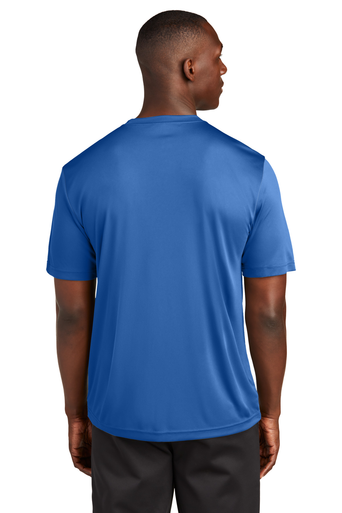 Sport-Tek PosiCharge Competitor Tee. ST350 240