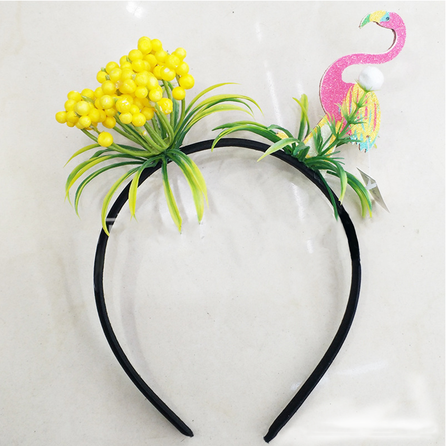 Fruit Party Headband 5