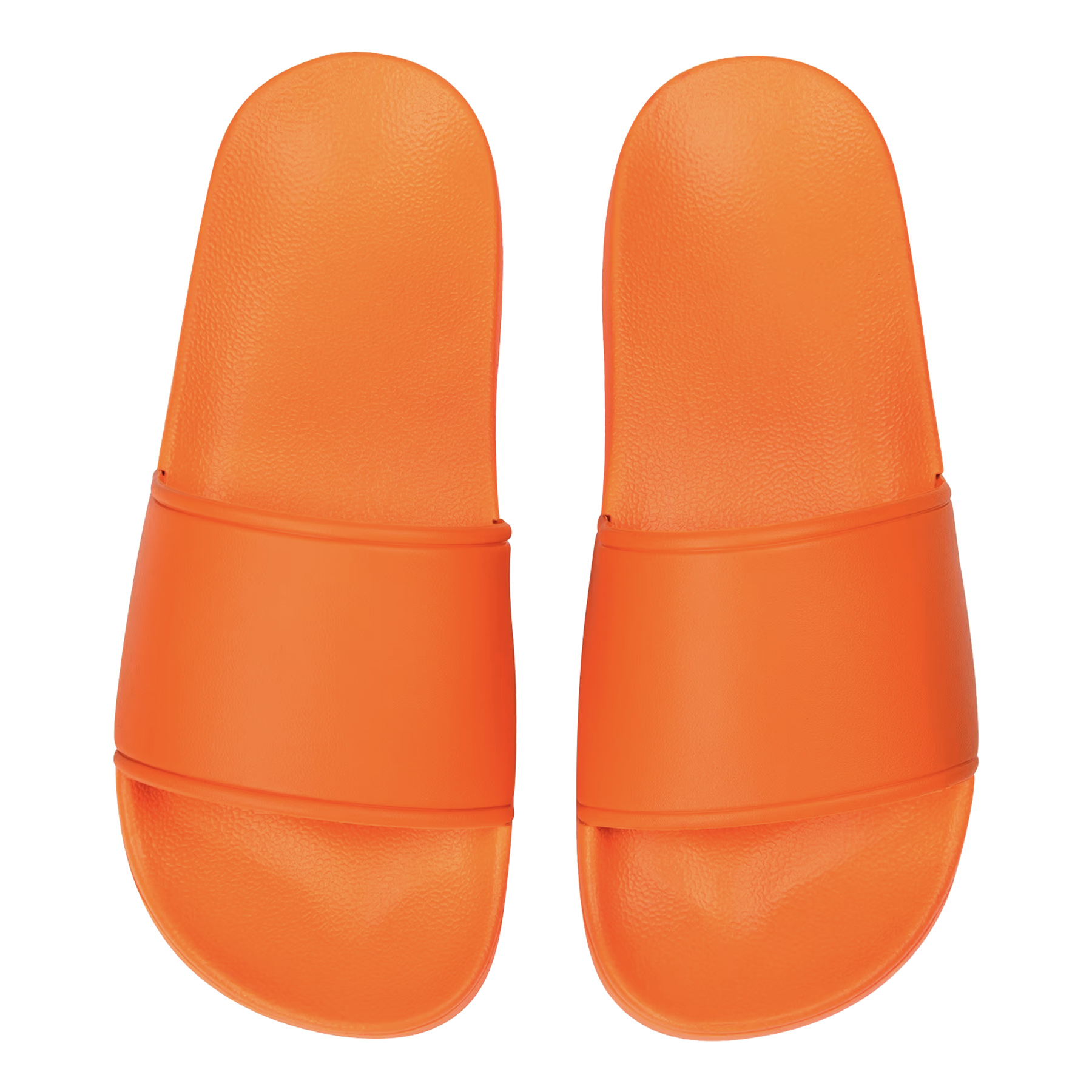 Non-Slip Adult & Children Customized LOGO Summer HomePVC Slippers 12