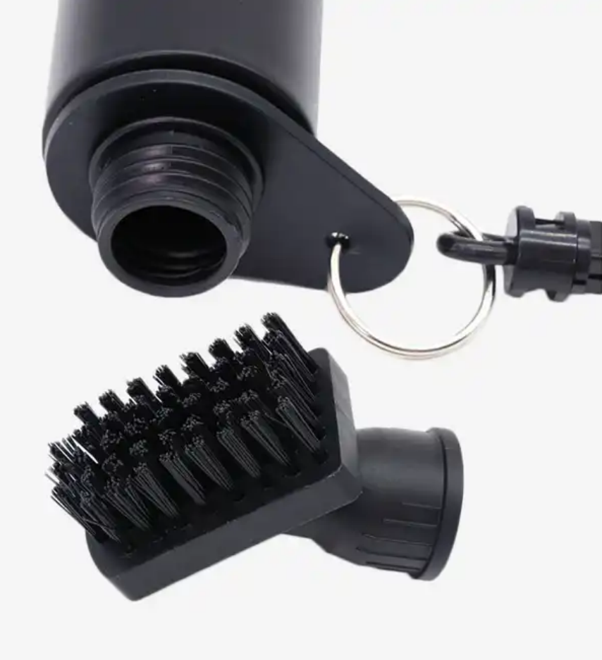 Golf Club Cleaner Brush 3