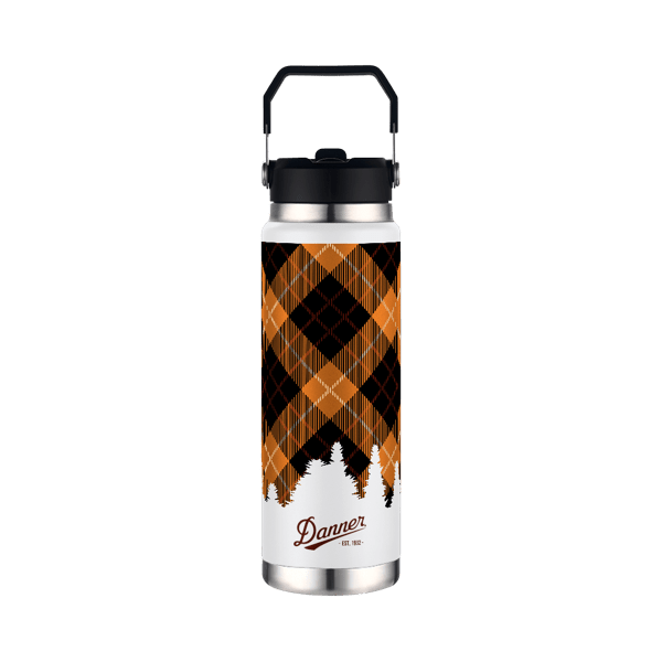 Manchester 30oz Vacuum Water Bottle 43