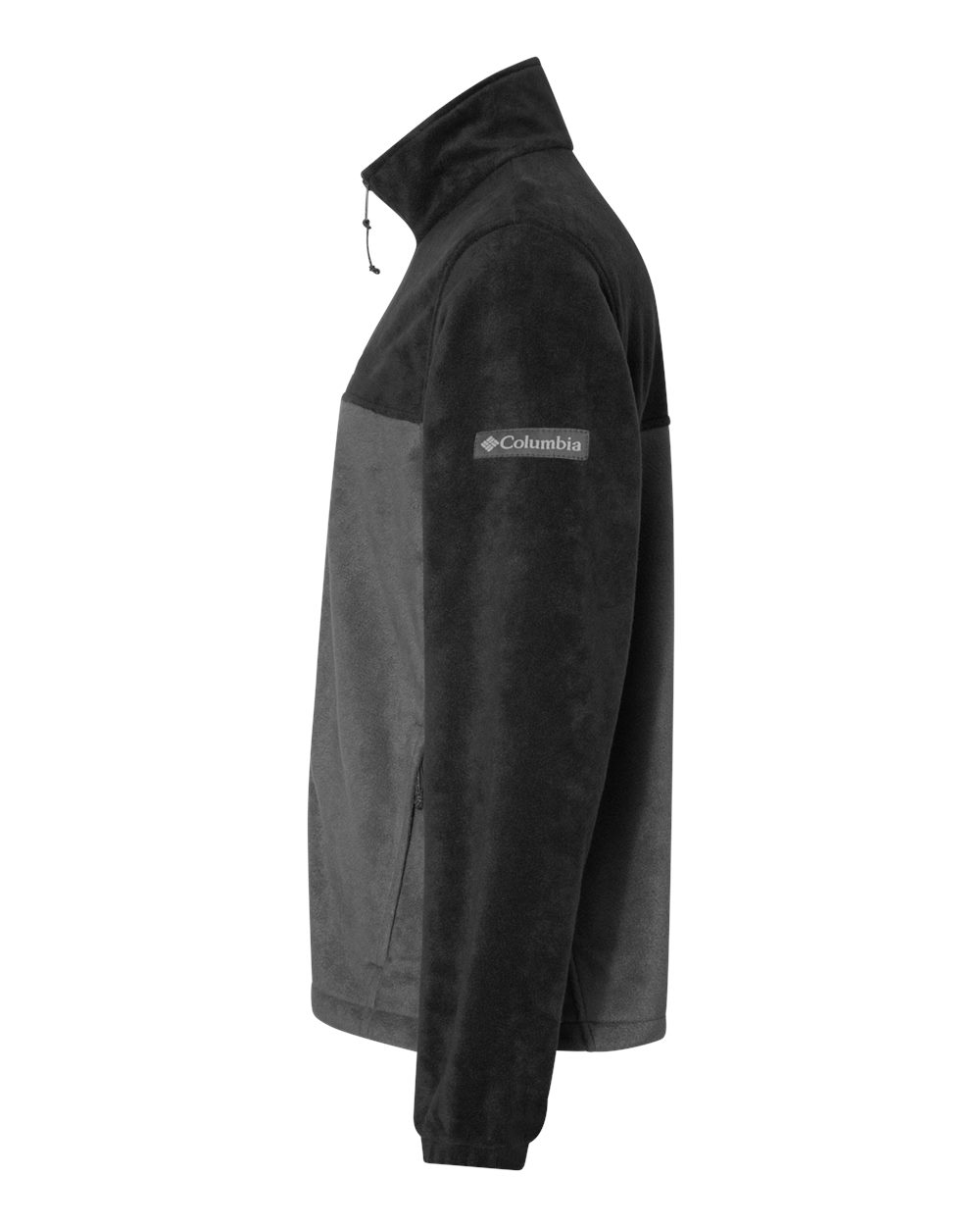Men's Steens Mountain™ Full Zip 2.0 Jacket - 212478 43