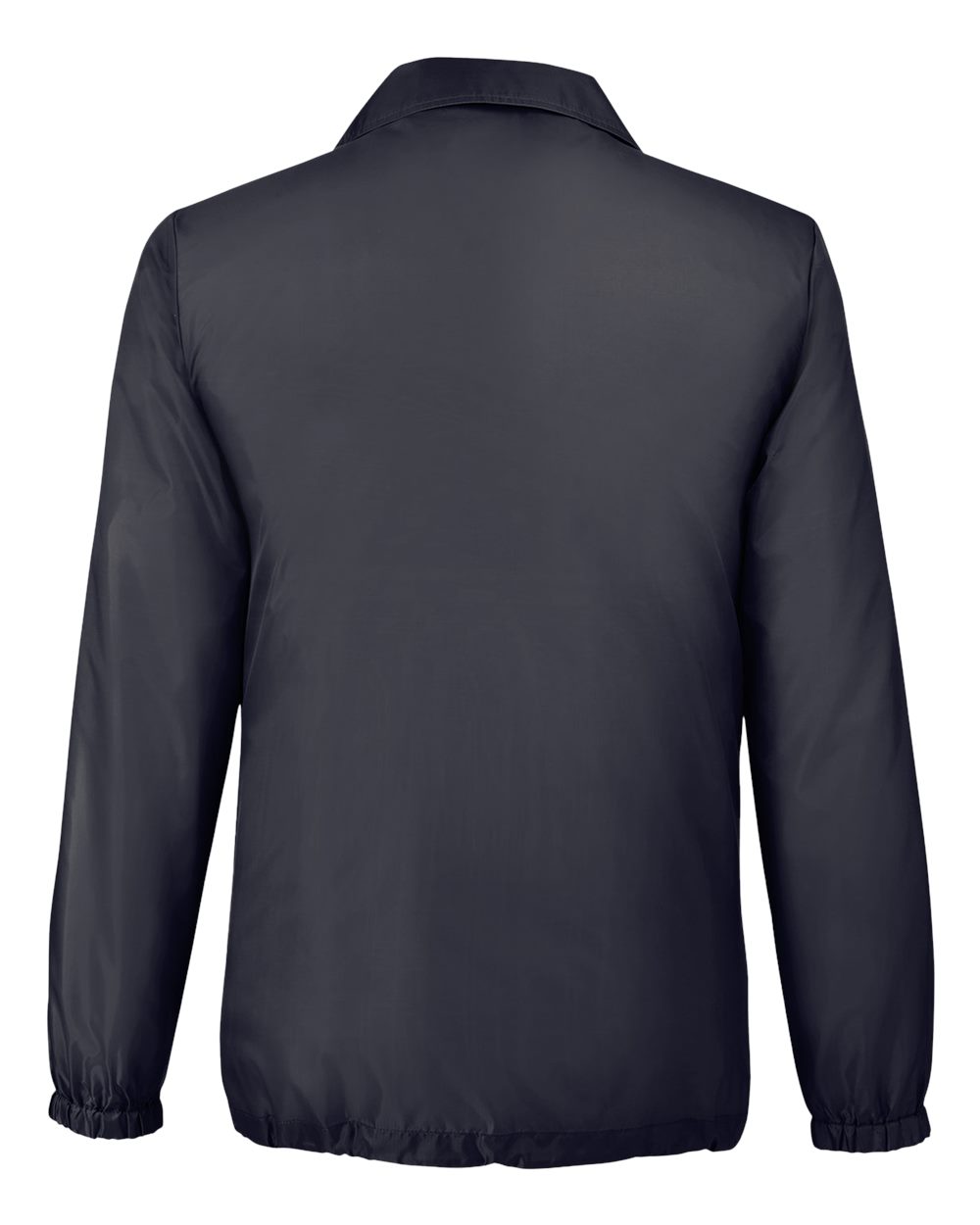 Unisex Zone Protect Coaches Jacket - TT75 28