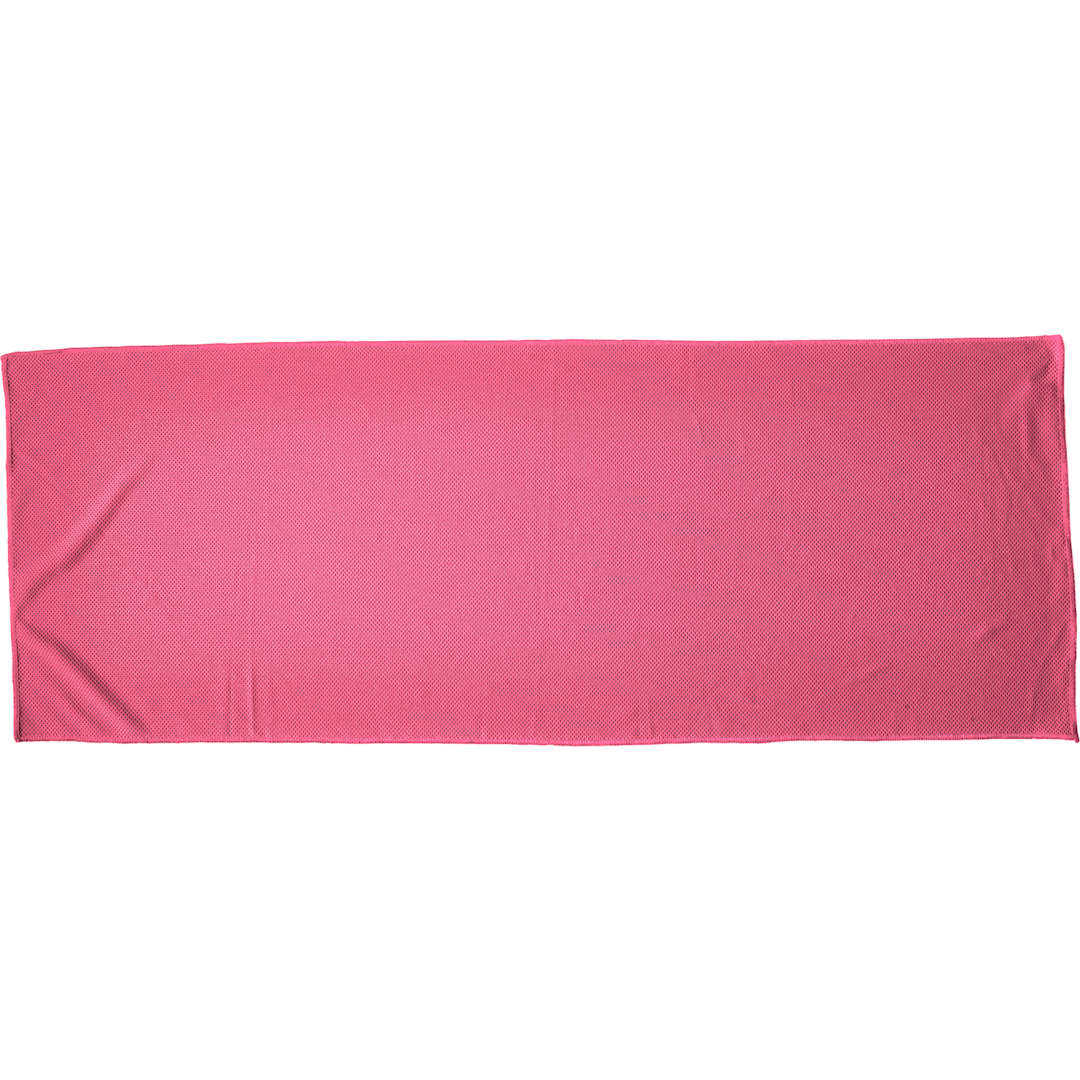 Alpha Fitness Towel 24