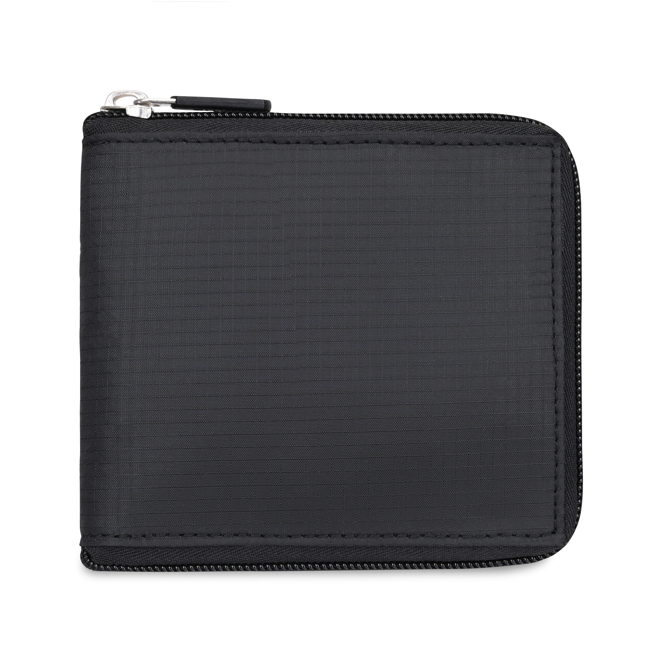 RuMe® Recycled Ripstop rPET bFold Tote 67