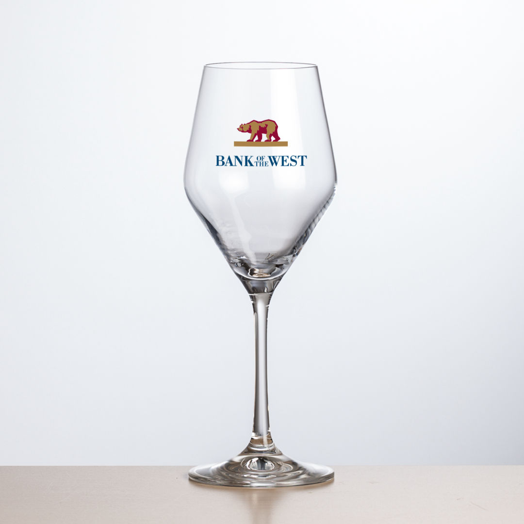 Bengston Wine - VividPrint™ 10
